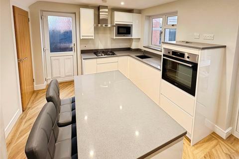 undefined, Kestrel Grove, West Midlands WV12
