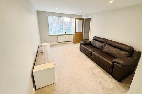undefined, Kestrel Grove, West Midlands WV12