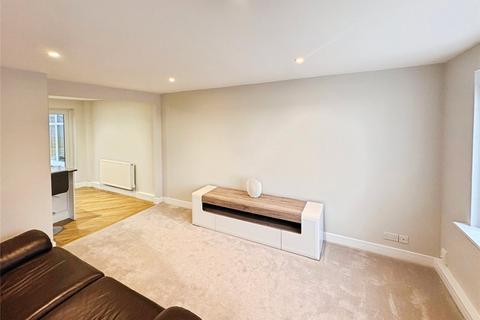undefined, Kestrel Grove, West Midlands WV12