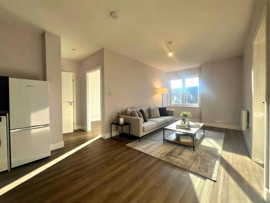 74f976ea-089d-4e5f-bbe8-68ad4602e243.jpg