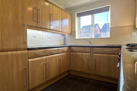 undefined, Kennett Gardens, Abbeymead, Gloucester, GL4