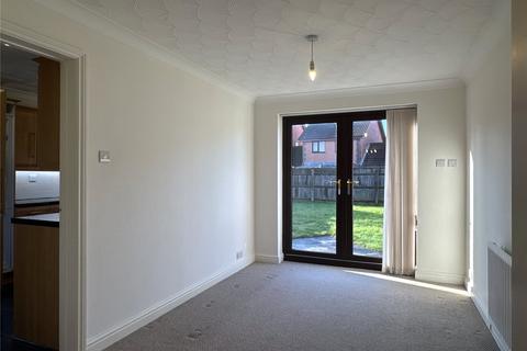 undefined, Kennett Gardens, Abbeymead, Gloucester, GL4