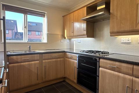 undefined, Kennett Gardens, Abbeymead, Gloucester, GL4