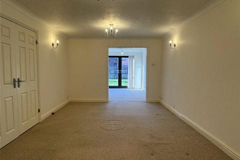 undefined, Kennett Gardens, Abbeymead, Gloucester, GL4