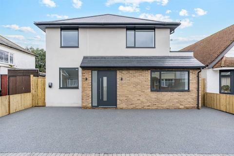 undefined, Manor Road, Tankerton, Whitstable