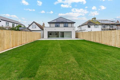 undefined, Manor Road, Tankerton, Whitstable