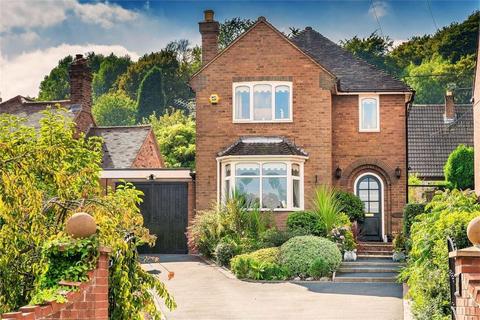 undefined, Moss Road, Telford TF2