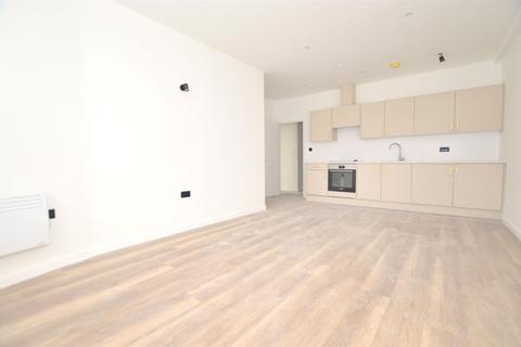 1 bedroom apartment to rent, London Road, Surrey RH1