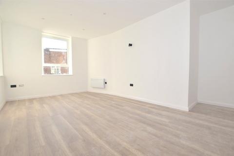 1 bedroom apartment to rent, London Road, Surrey RH1