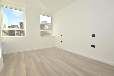 1 bedroom apartment to rent, London Road, Surrey RH1