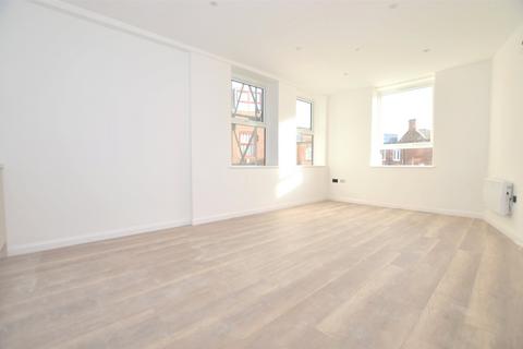 1 bedroom apartment to rent, London Road, Surrey RH1