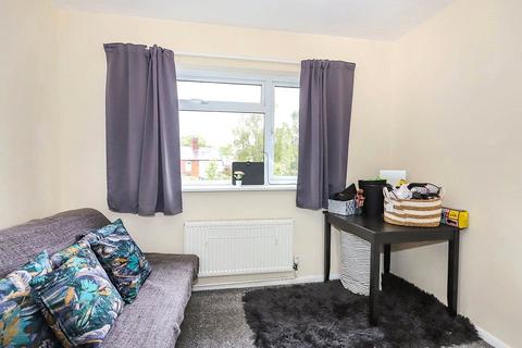 undefined, Chequerfield Drive, West Midlands WV3