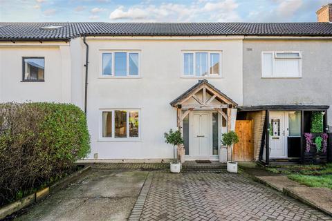 undefined, Radstock Way, Merstham RH1