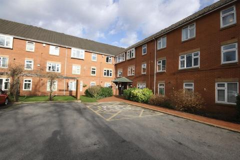 undefined, Oakfield, Sale
