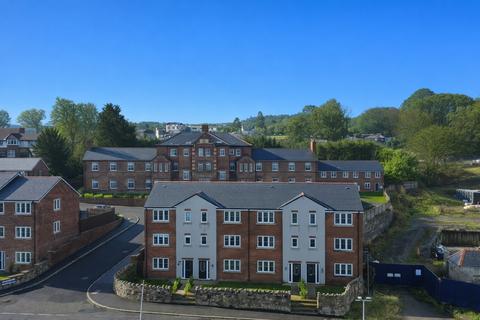 Plot 1 The Caerways, Old Chester Road, Holywell, CH8 7SG