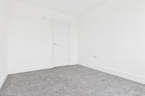 undefined, Plot 1 The Caerways, Old Chester Road, Holywell, CH8 7SG