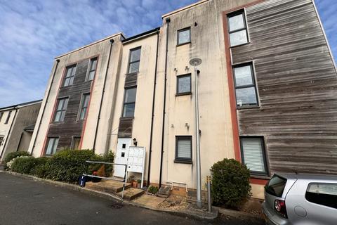 undefined, Newfoundland Way, Bristol BS20