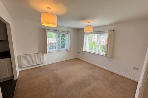 undefined, Newfoundland Way, Bristol BS20