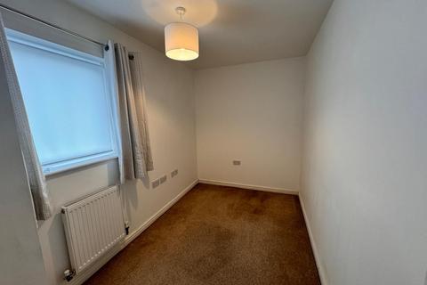 undefined, Newfoundland Way, Bristol BS20