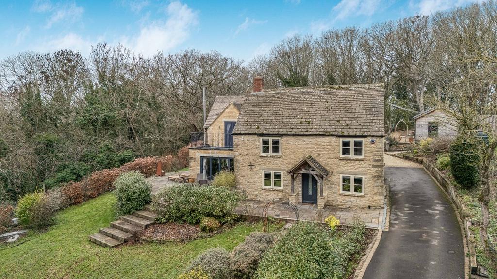 Picture No. 55