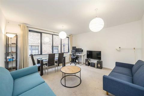 2 bedroom flat for sale, Blackfriars Road, London SE1