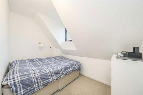 2 bedroom flat for sale, Blackfriars Road, London SE1