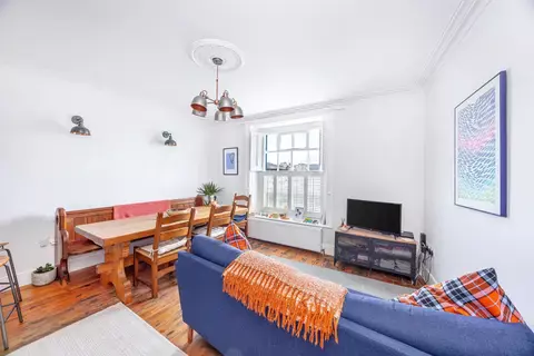 undefined, Quadrant House, 3 The Quay , Port St Mary