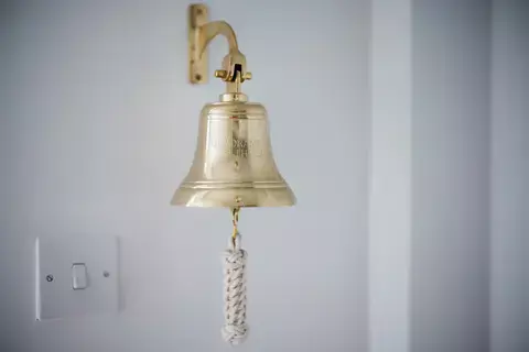 undefined, Quadrant House, 3 The Quay , Port St Mary