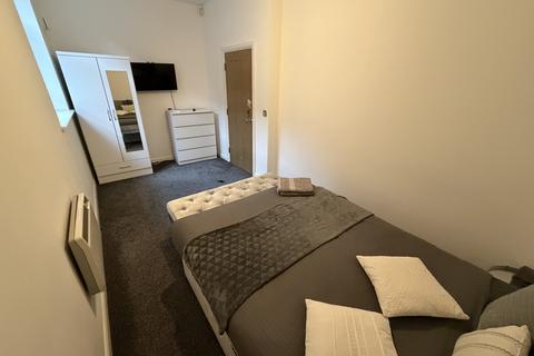 2 bedroom apartment to rent, Newton Street, Manchester, Greater Manchester, M1