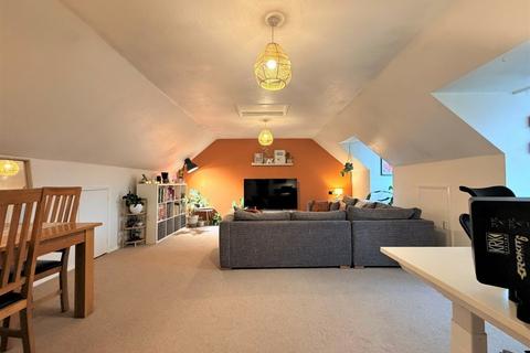 undefined, Alderman Road, Ipswich