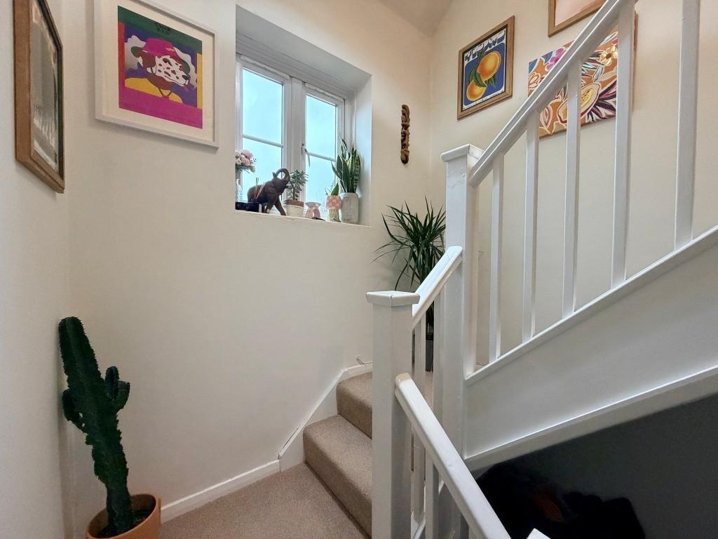 Stairs2