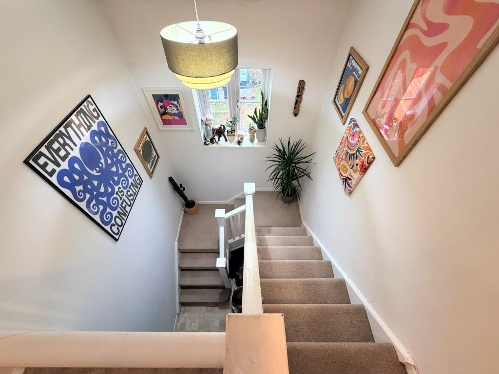 Stairs1