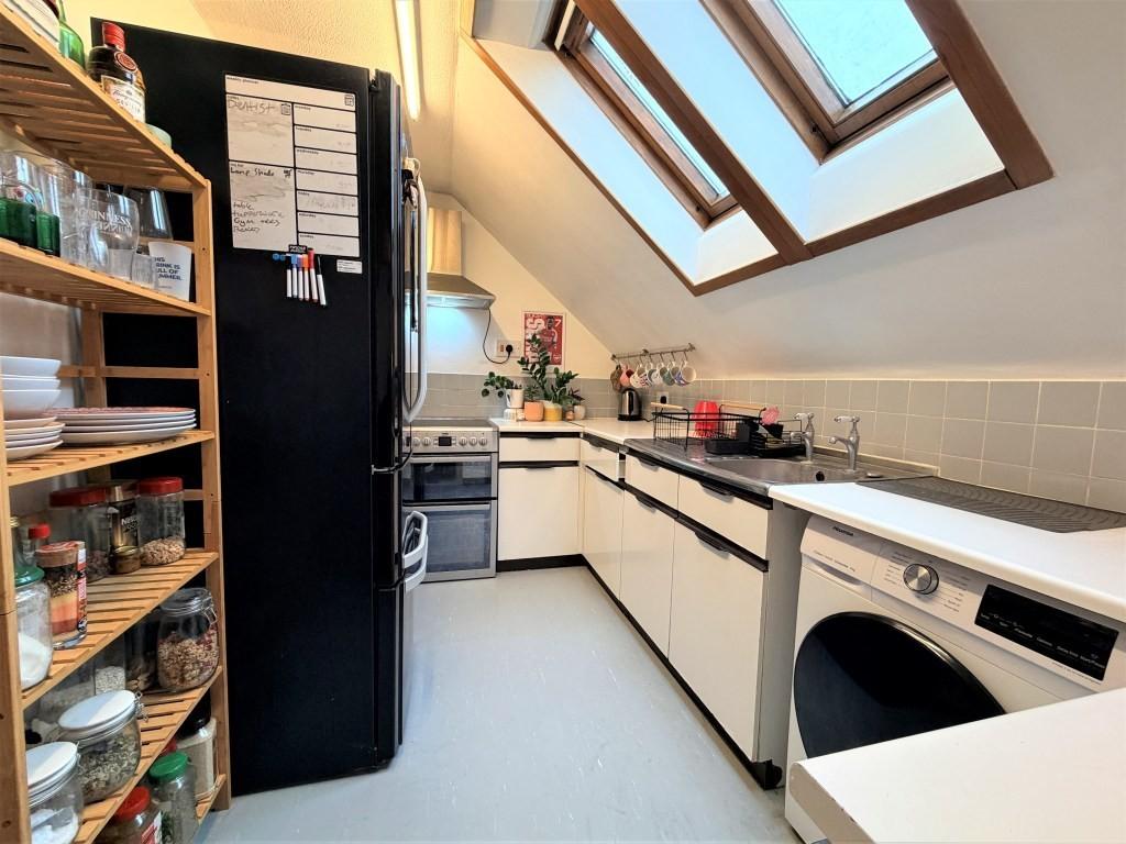 Kitchen1