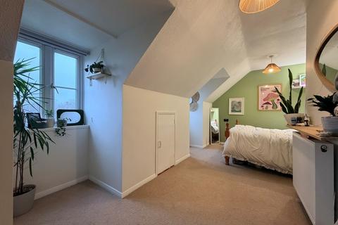 undefined, Alderman Road, Ipswich