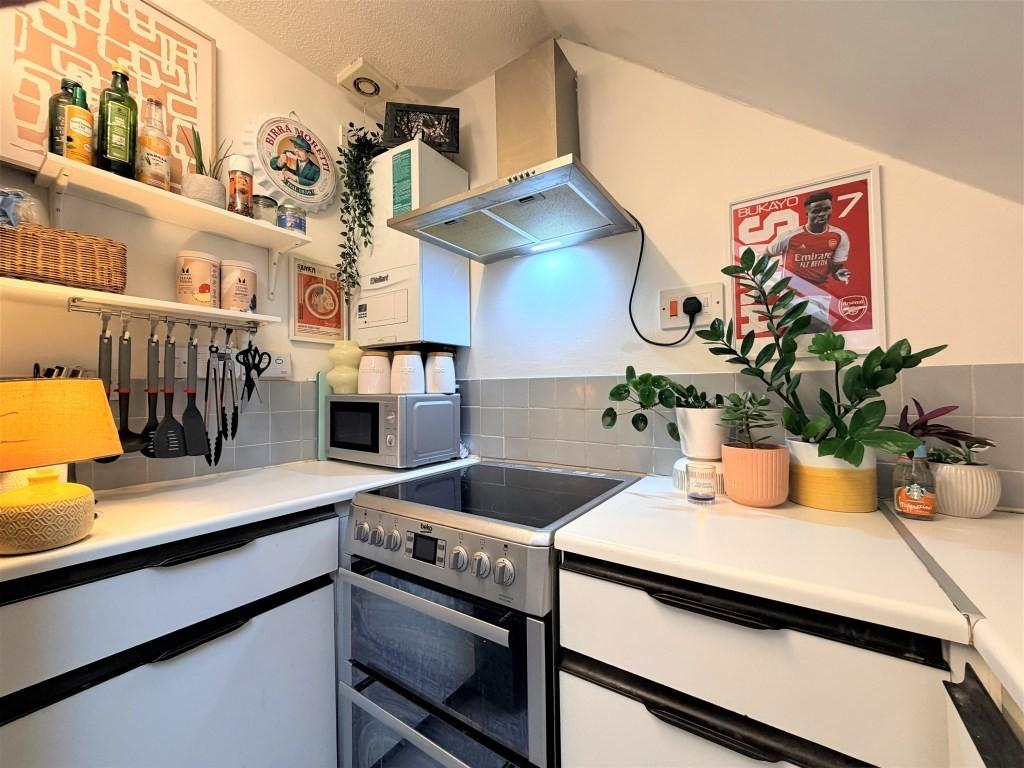 Kitchen2