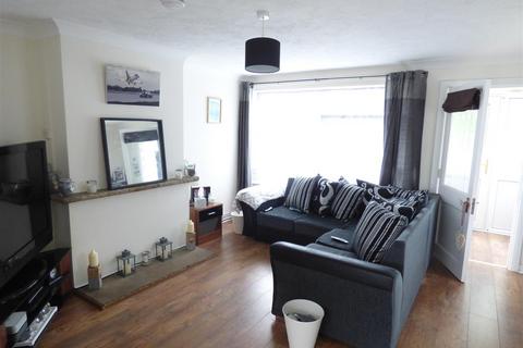 undefined, Fontwell Close, Littlehampton BN16