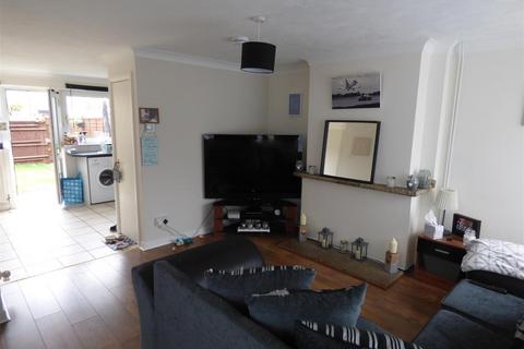 undefined, Fontwell Close, Littlehampton BN16