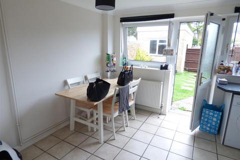 undefined, Fontwell Close, Littlehampton BN16