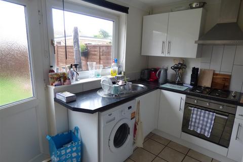 undefined, Fontwell Close, Littlehampton BN16