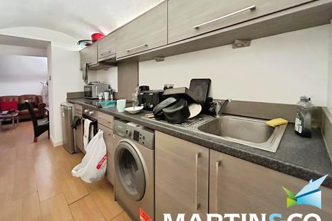 undefined, 13a St Johns Square, West Yorkshire WF1