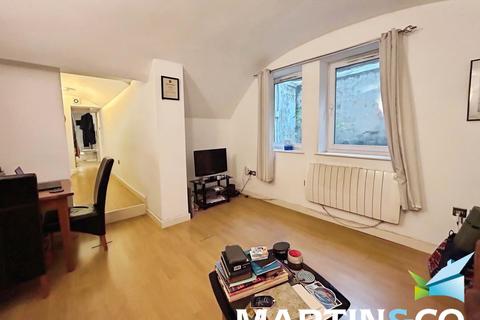 undefined, 13a St Johns Square, West Yorkshire WF1