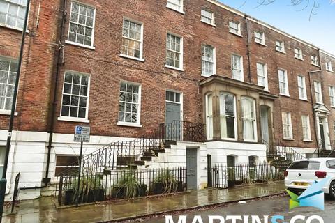 undefined, 13a St Johns Square, West Yorkshire WF1