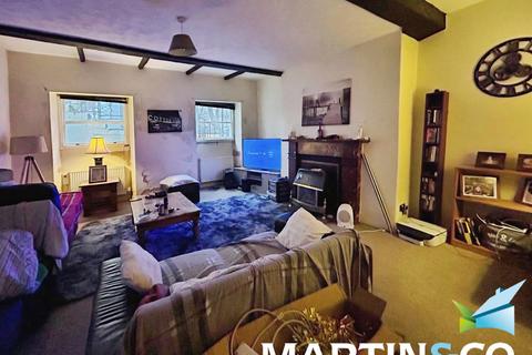 undefined, 13a St Johns Square, West Yorkshire WF1