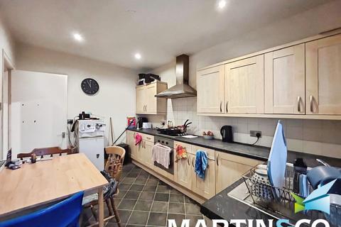 undefined, 13a St Johns Square, West Yorkshire WF1