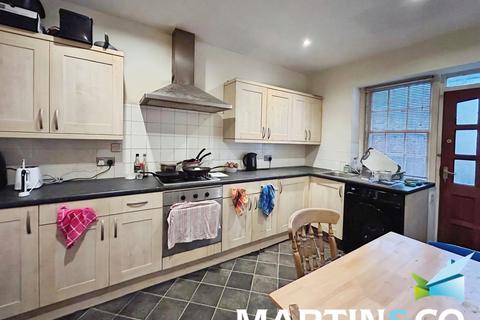 undefined, 13a St Johns Square, West Yorkshire WF1