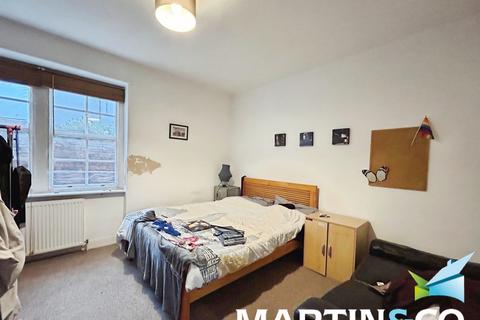 undefined, 13a St Johns Square, West Yorkshire WF1