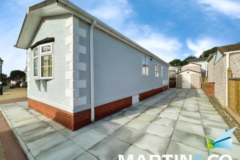 undefined, Ashtree Way, Ferrybridge WF11
