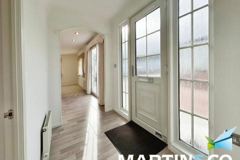 undefined, Ashtree Way, Ferrybridge WF11
