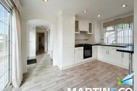 undefined, Ashtree Way, Ferrybridge WF11