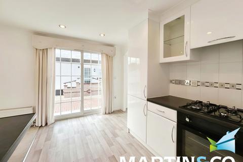 undefined, Ashtree Way, Ferrybridge WF11